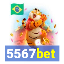 5567bet