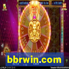 bbrwin.com