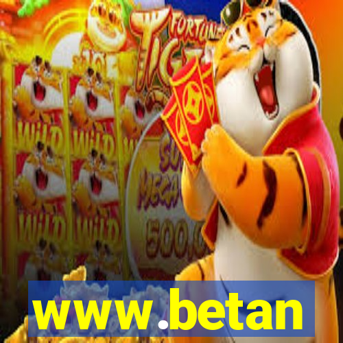 www.betan