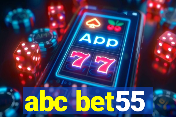 abc bet55