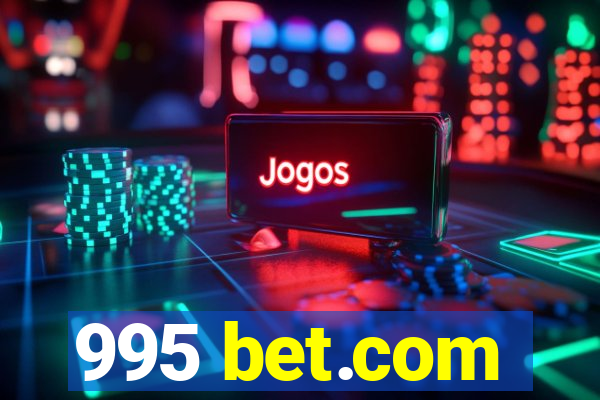 995 bet.com