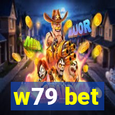 w79 bet