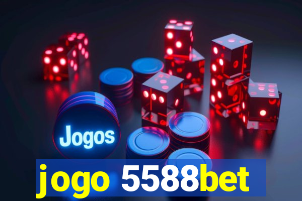 jogo 5588bet