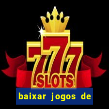 baixar jogos de truco online