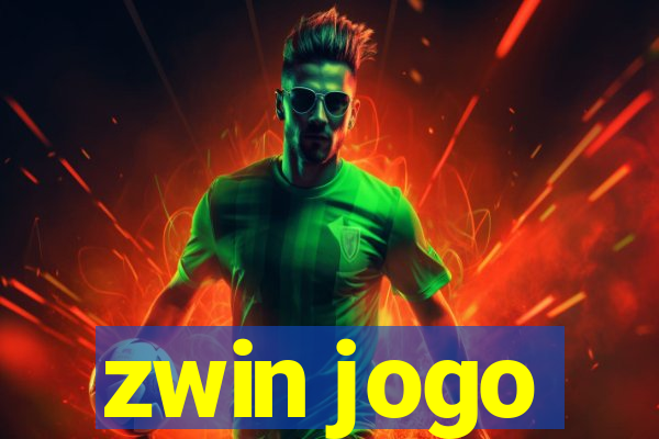 zwin jogo