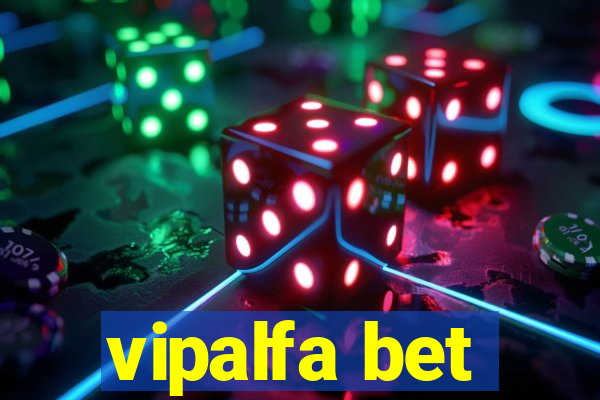 vipalfa bet