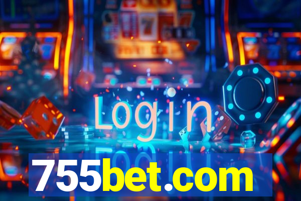 755bet.com