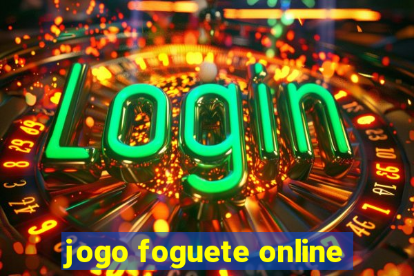 jogo foguete online