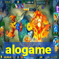 alogame