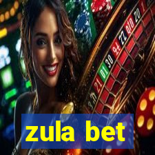 zula bet