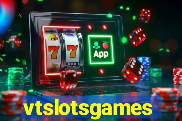 vtslotsgames