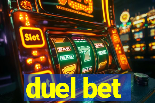 duel bet