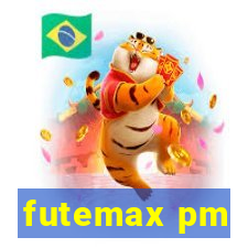 futemax pm