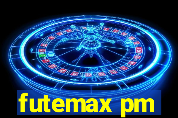 futemax pm