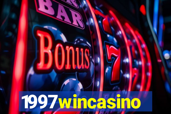 1997wincasino