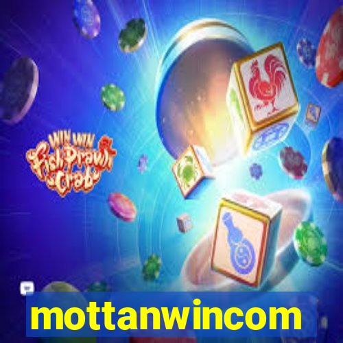 mottanwincom