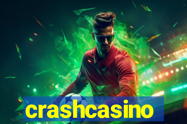 crashcasino