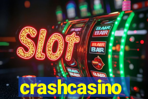 crashcasino