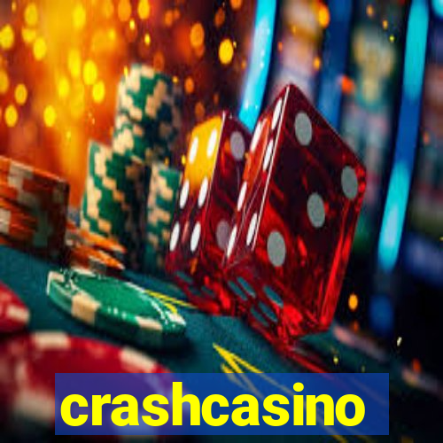 crashcasino