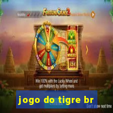 jogo do tigre br