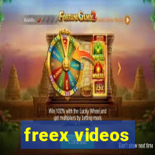 freex videos