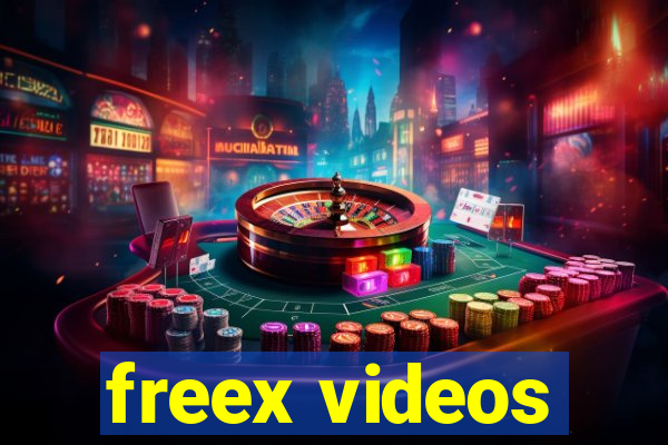 freex videos