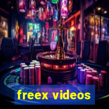 freex videos