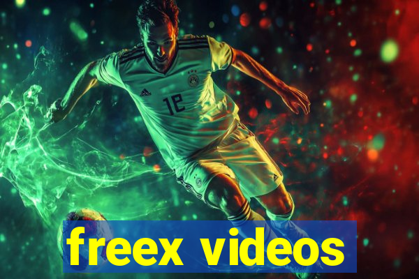 freex videos