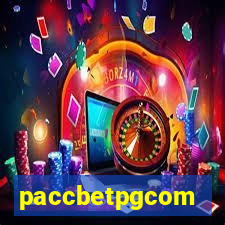 paccbetpgcom