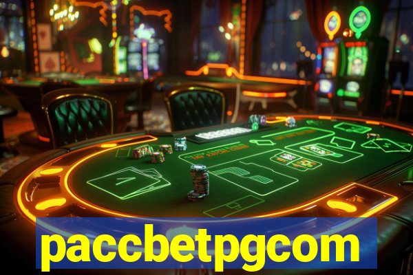 paccbetpgcom