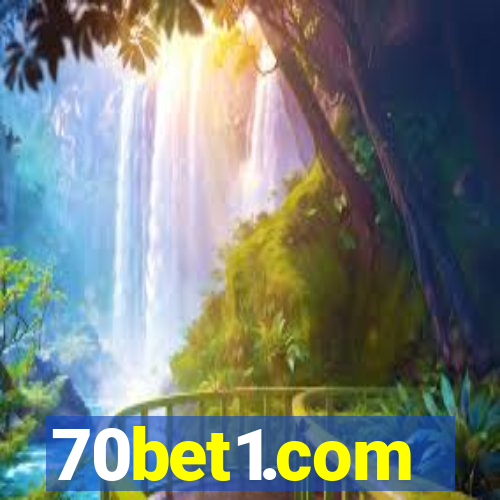 70bet1.com