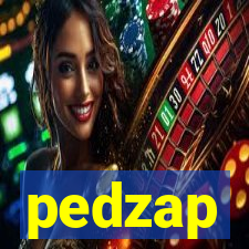 pedzap