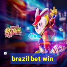 brazil bet win