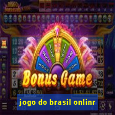 jogo do brasil onlinr