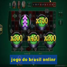 jogo do brasil onlinr