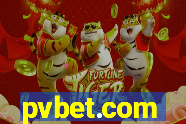 pvbet.com