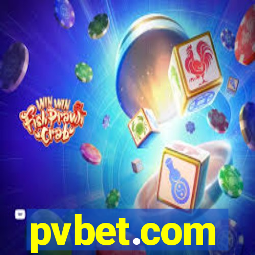 pvbet.com