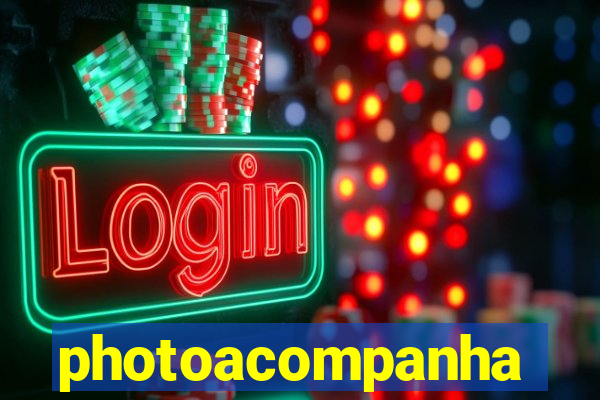 photoacompanha