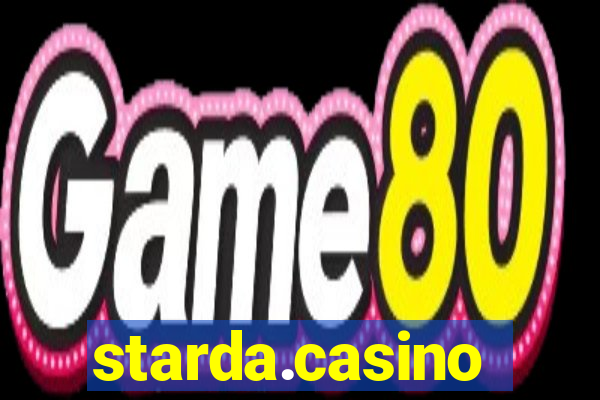 starda.casino