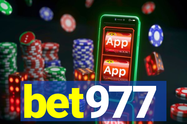 bet977