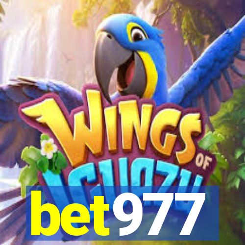 bet977