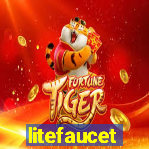 litefaucet