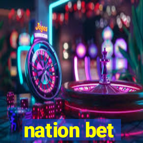 nation bet