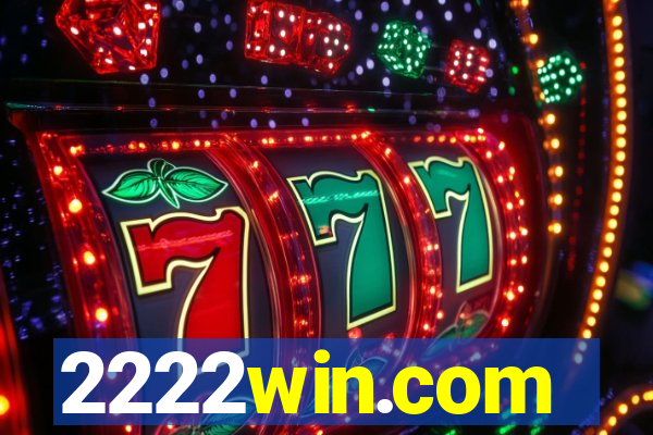 2222win.com