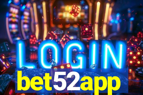 bet52app