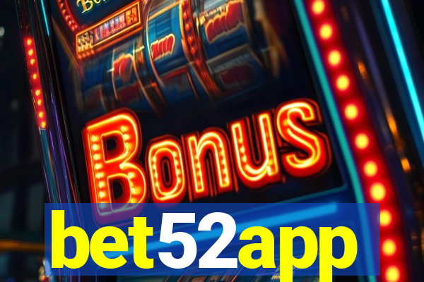 bet52app