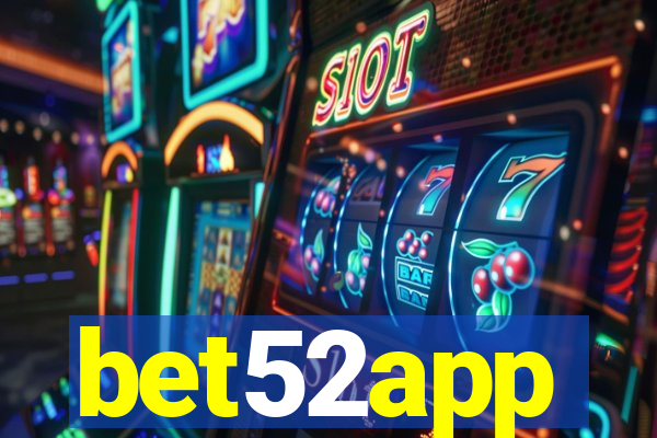 bet52app