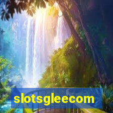 slotsgleecom