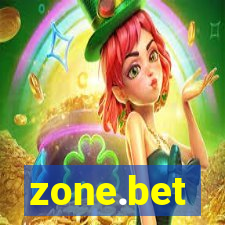 zone.bet