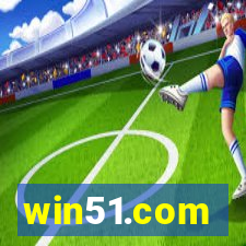 win51.com